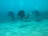 Curacao 04-12 088